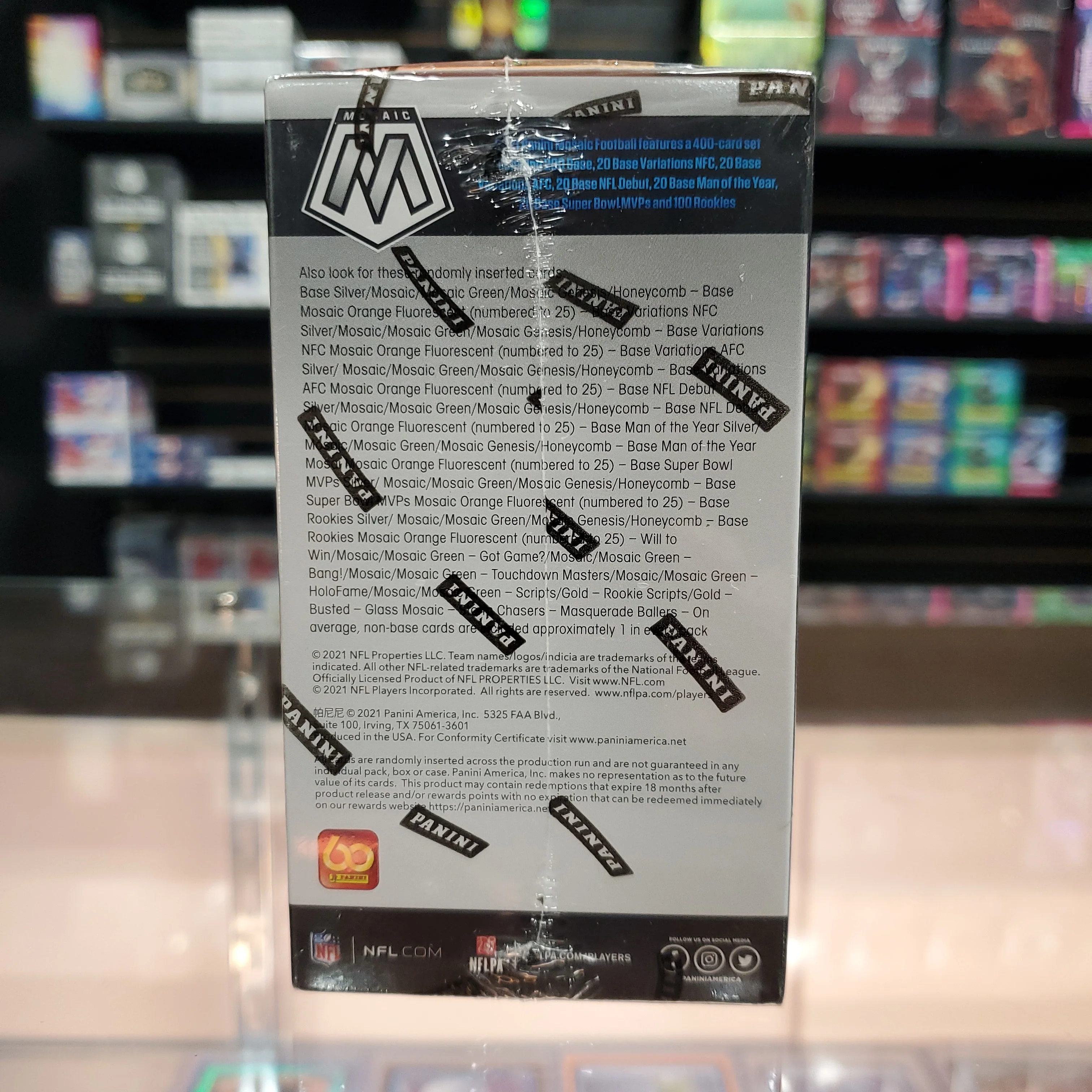 Product image 4