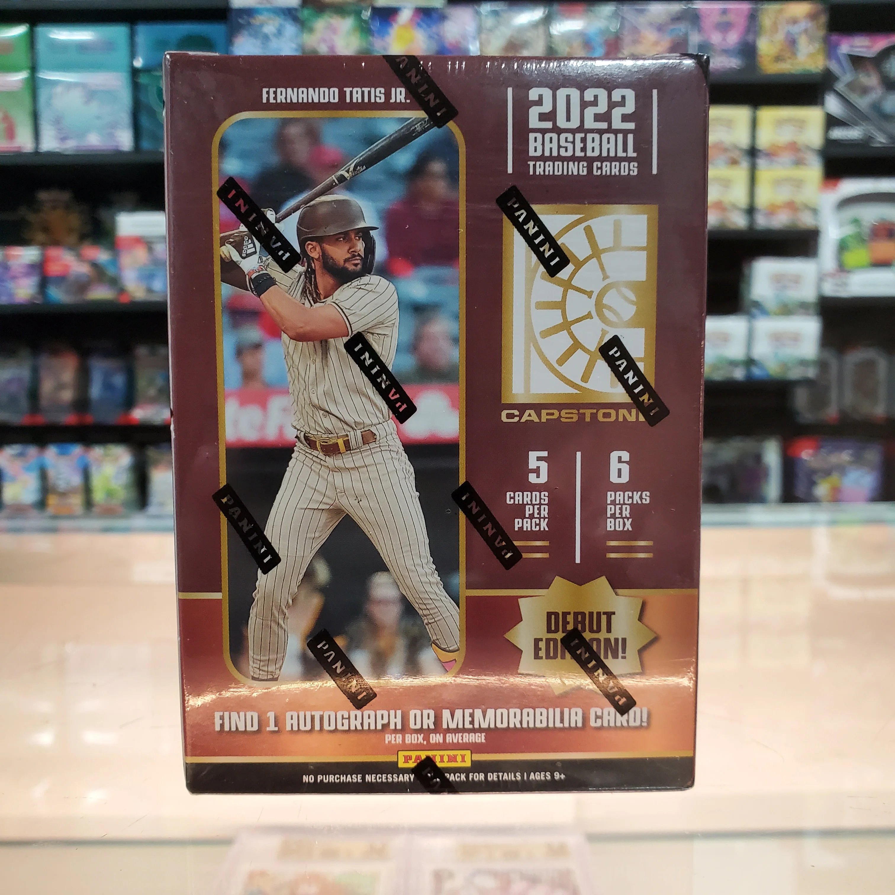 Product image 1