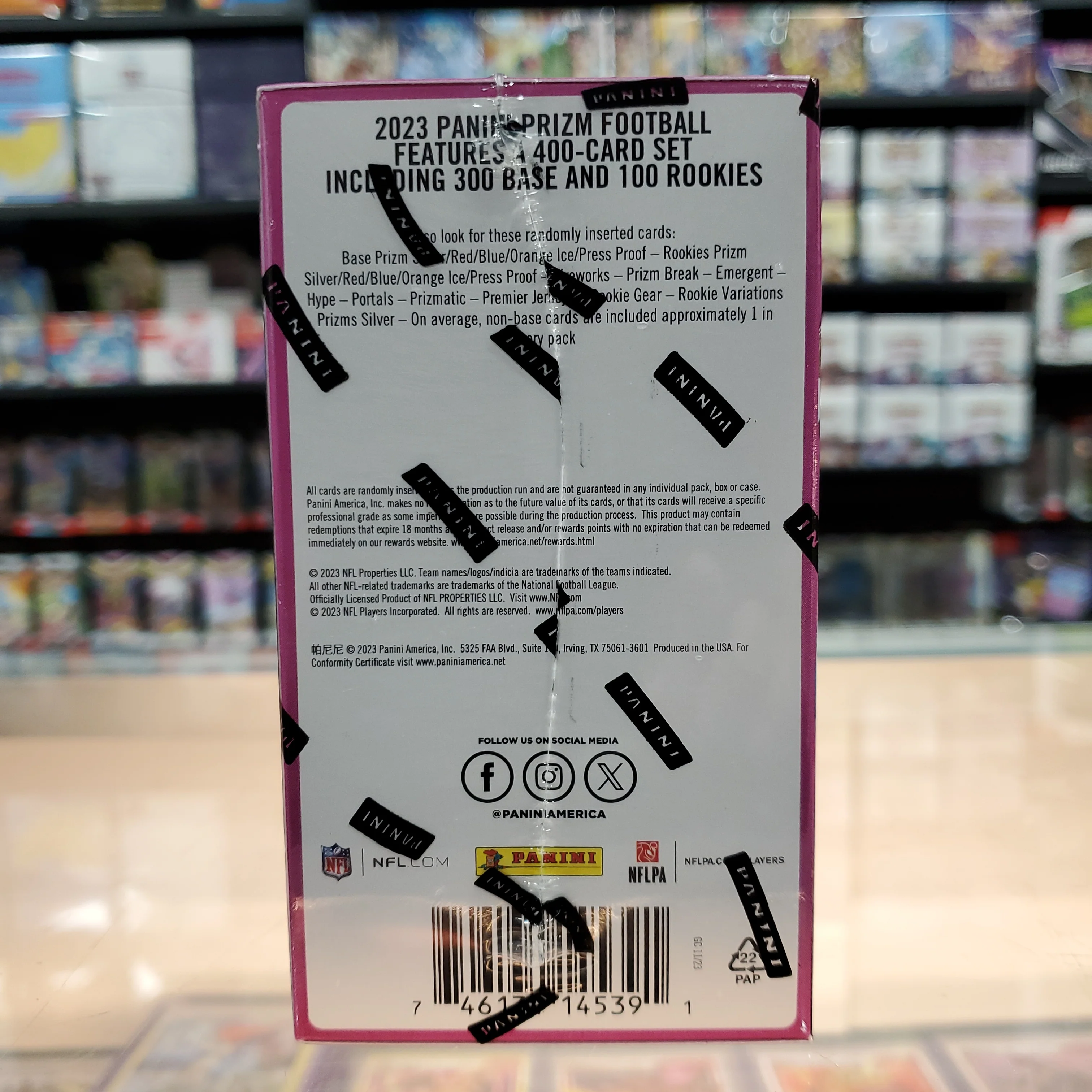 Product image 3