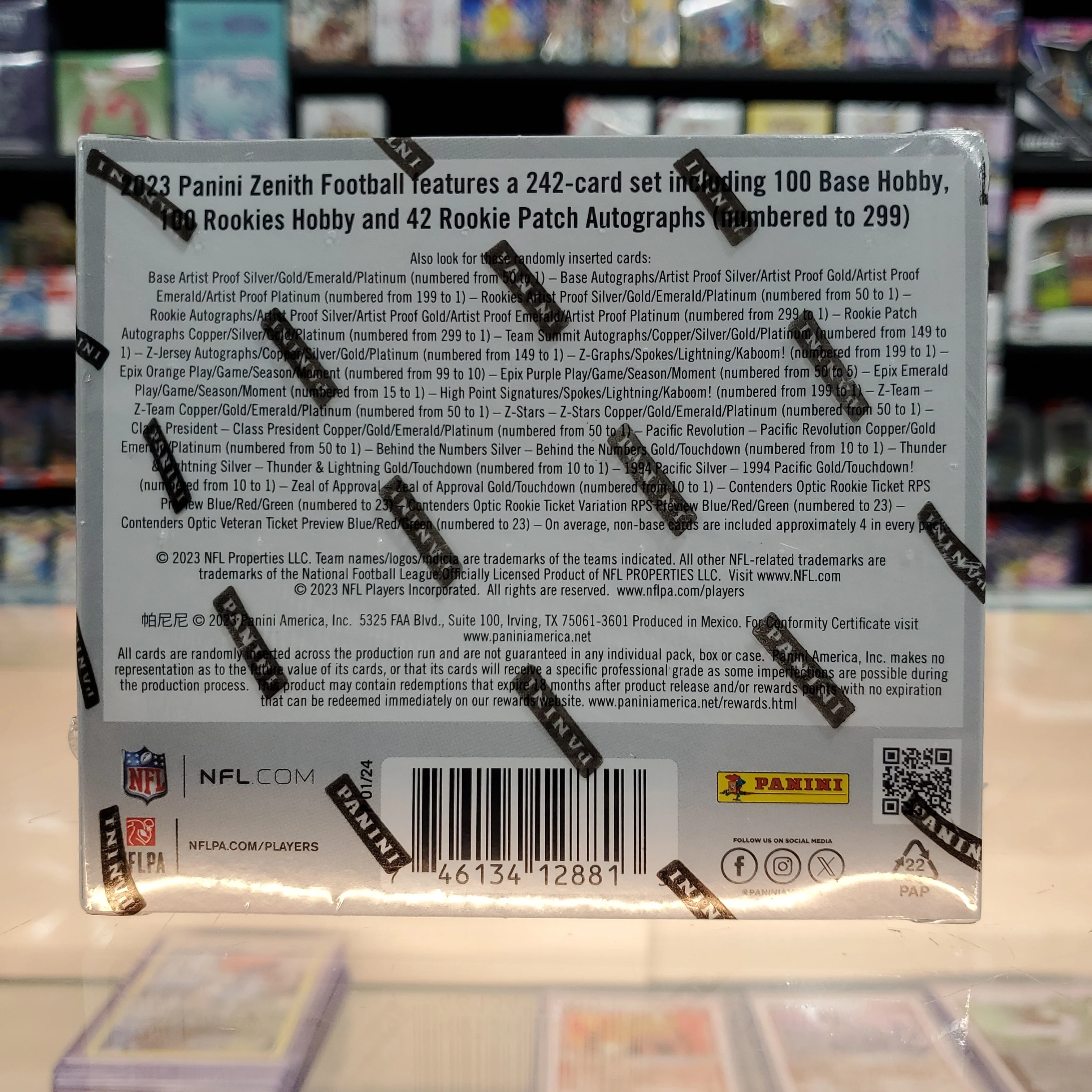 Product image 7