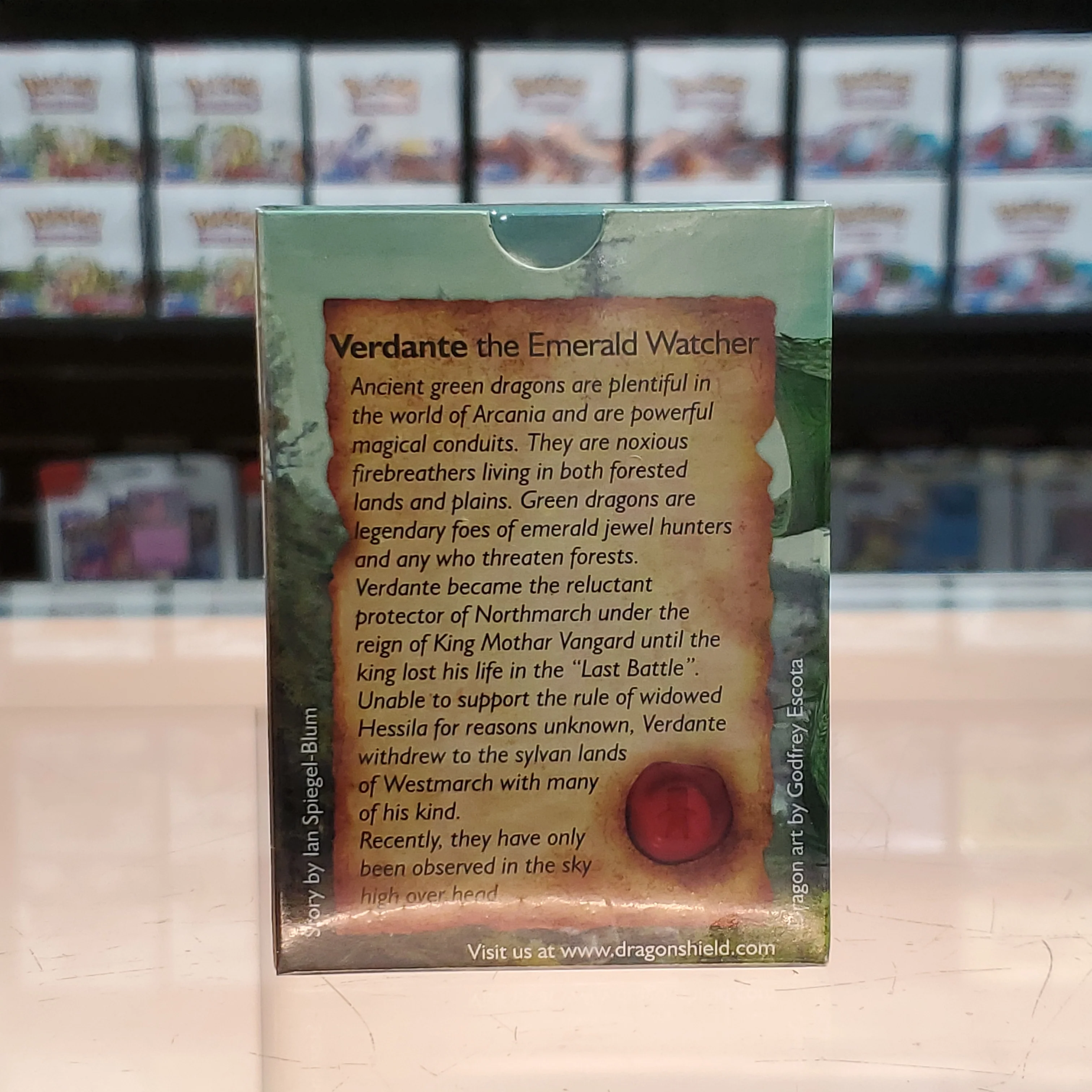 Product image 4