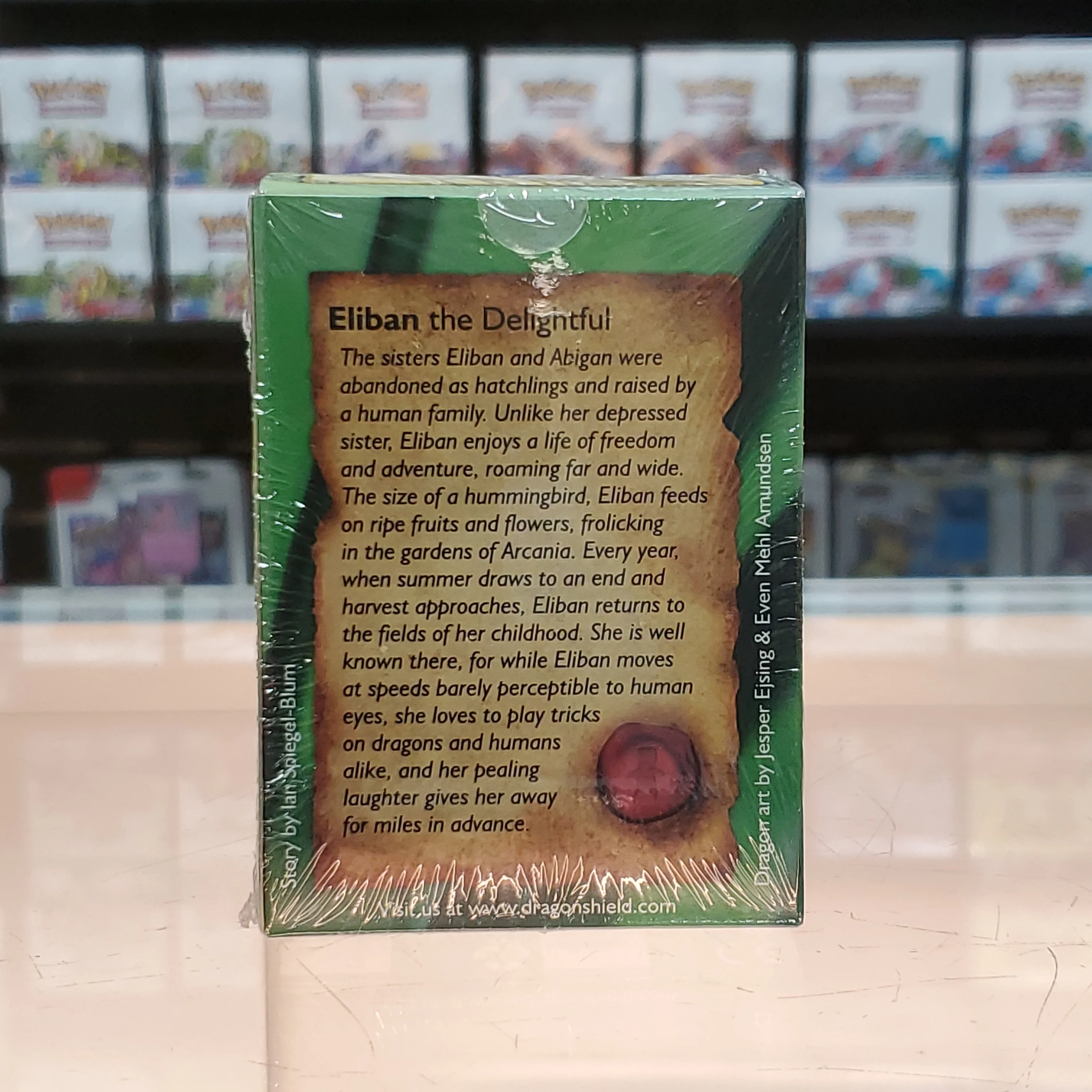 Product image 5