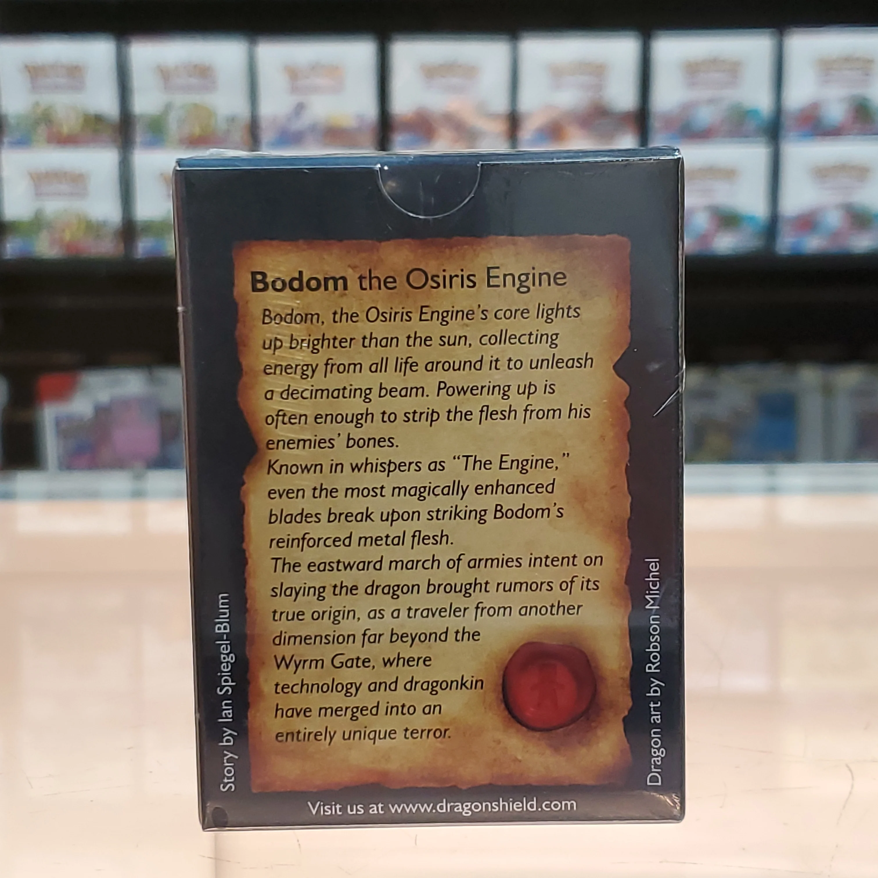 Product image 5
