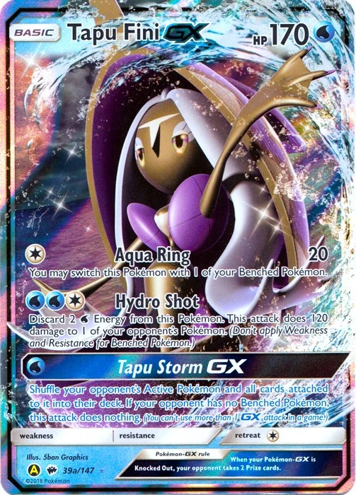 Best of Promos