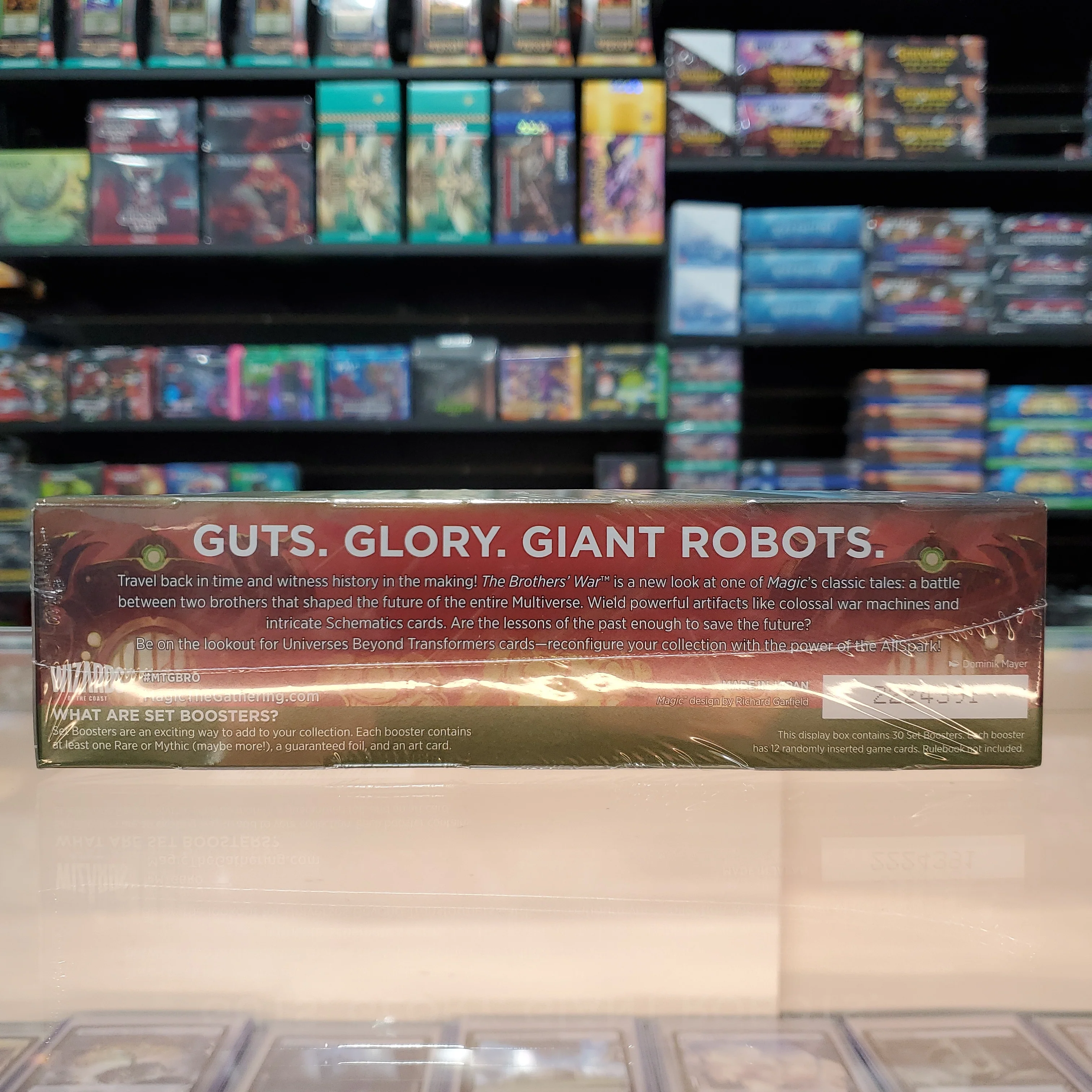 Product image 3
