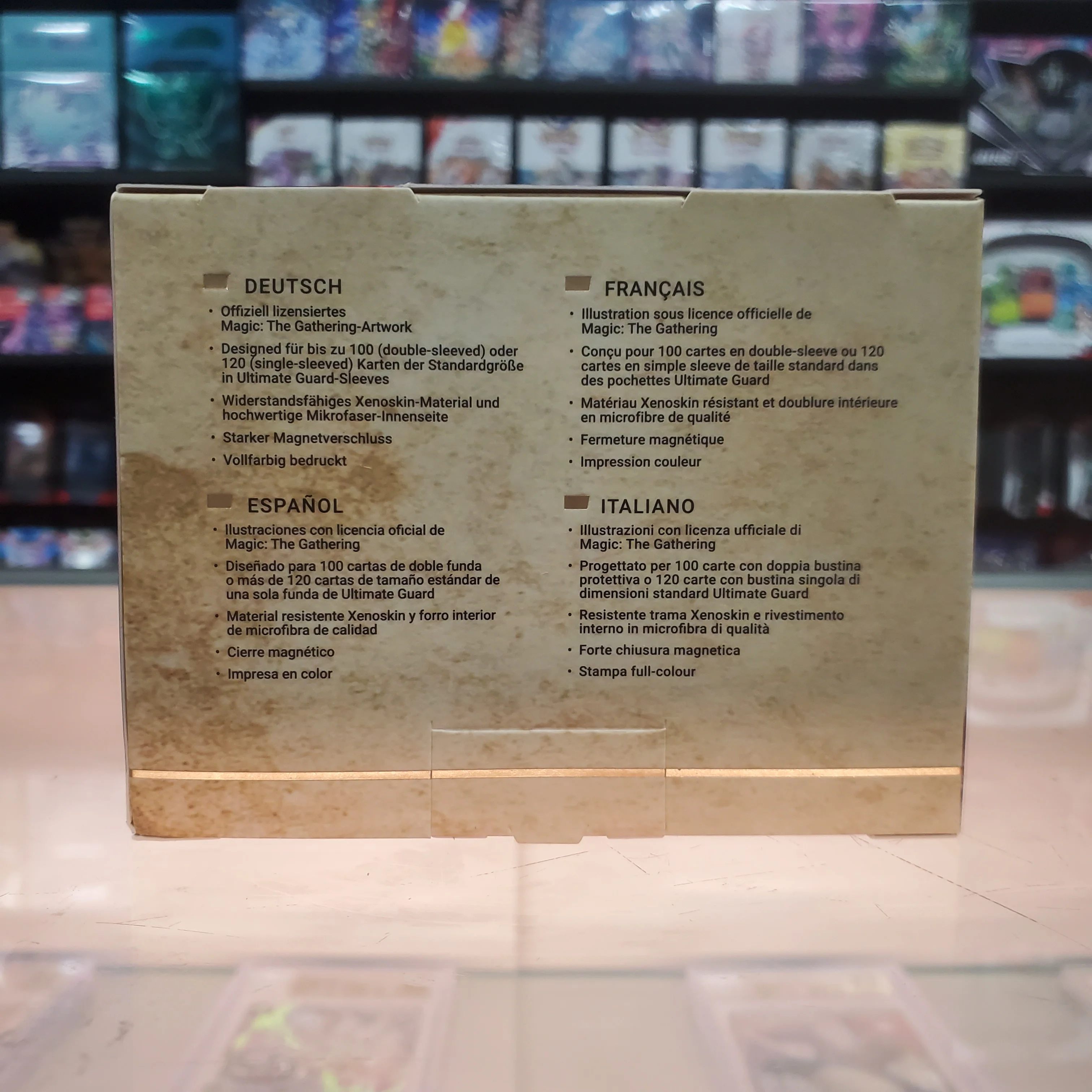 Product image 8