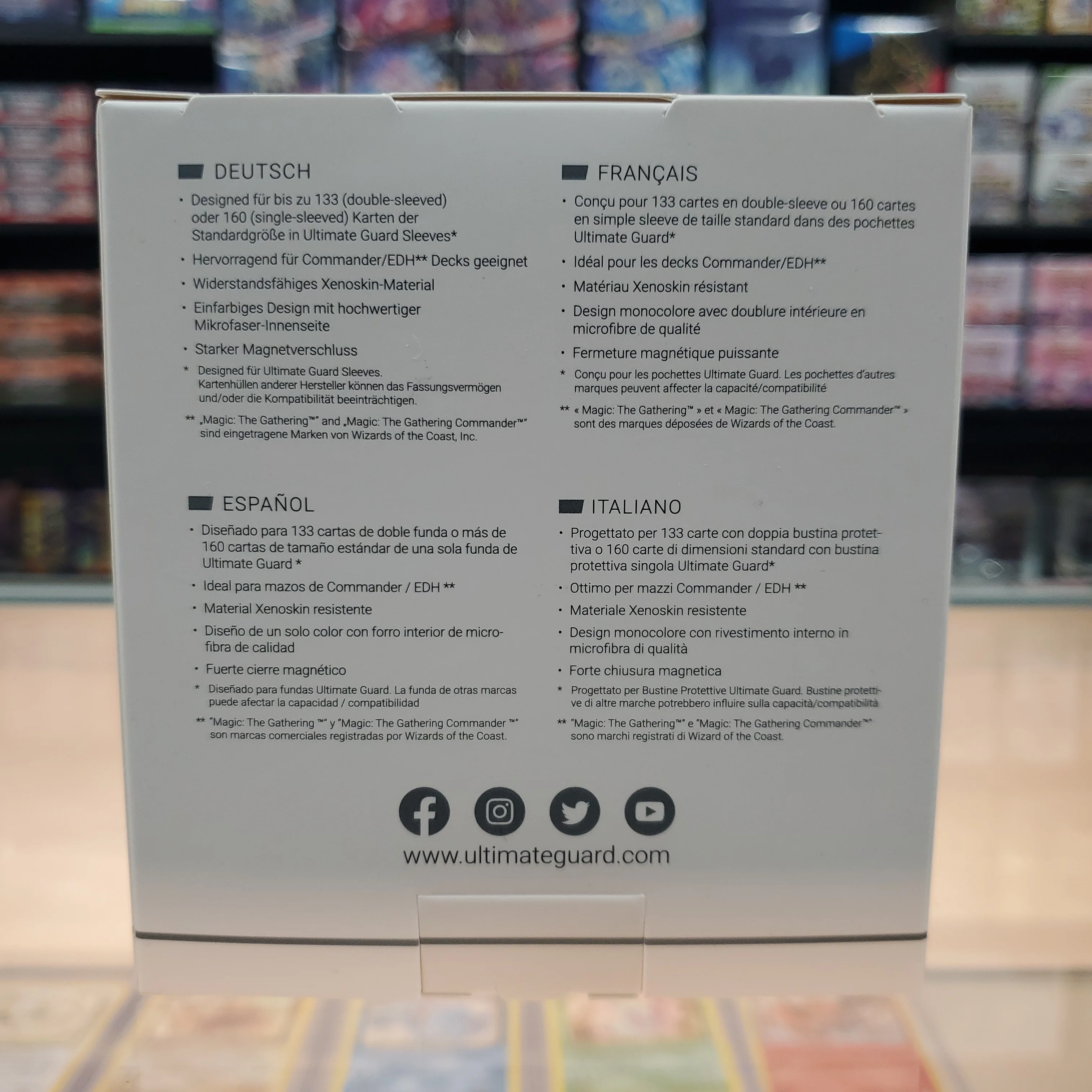 Product image 6