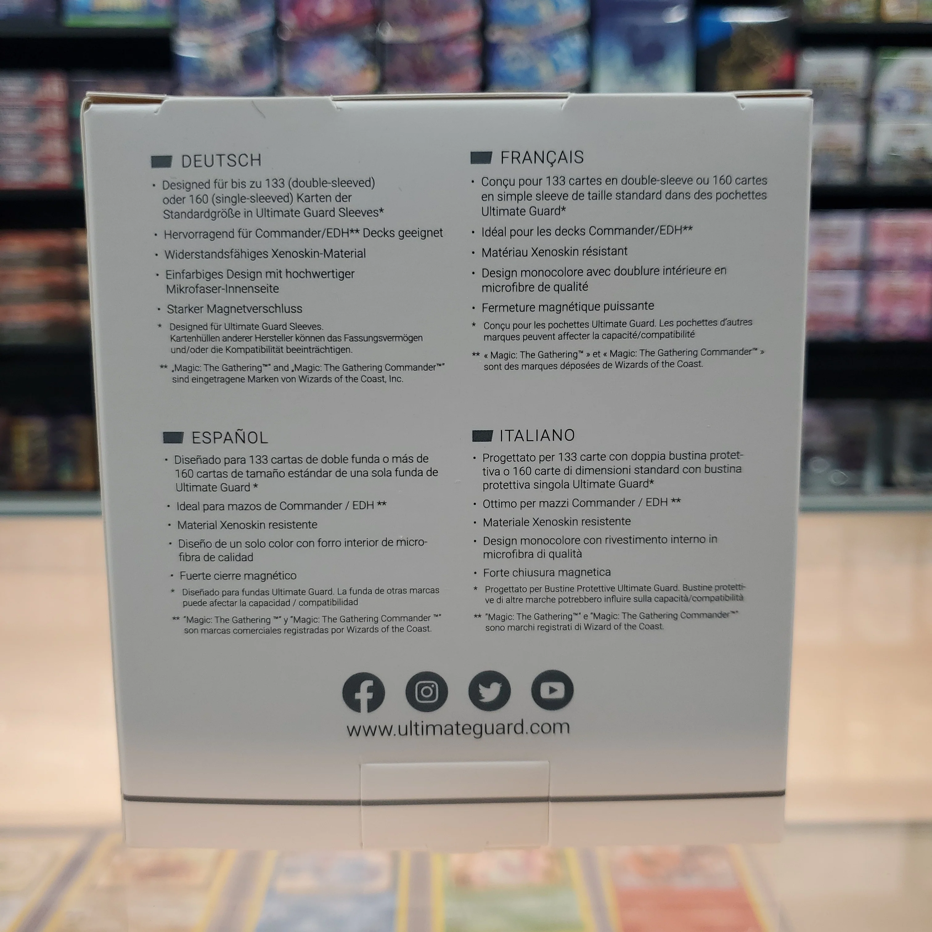 Product image 6