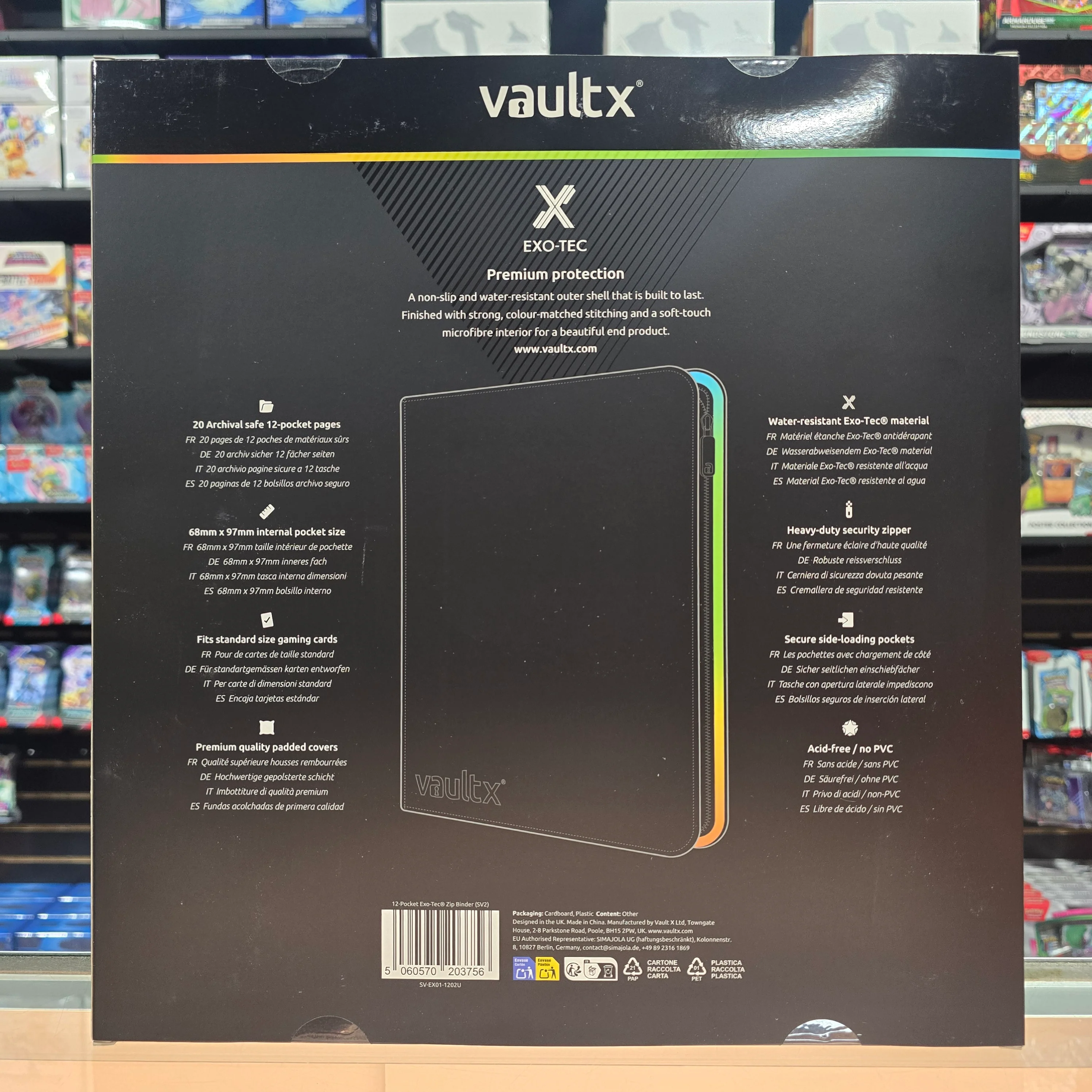 Product image 5