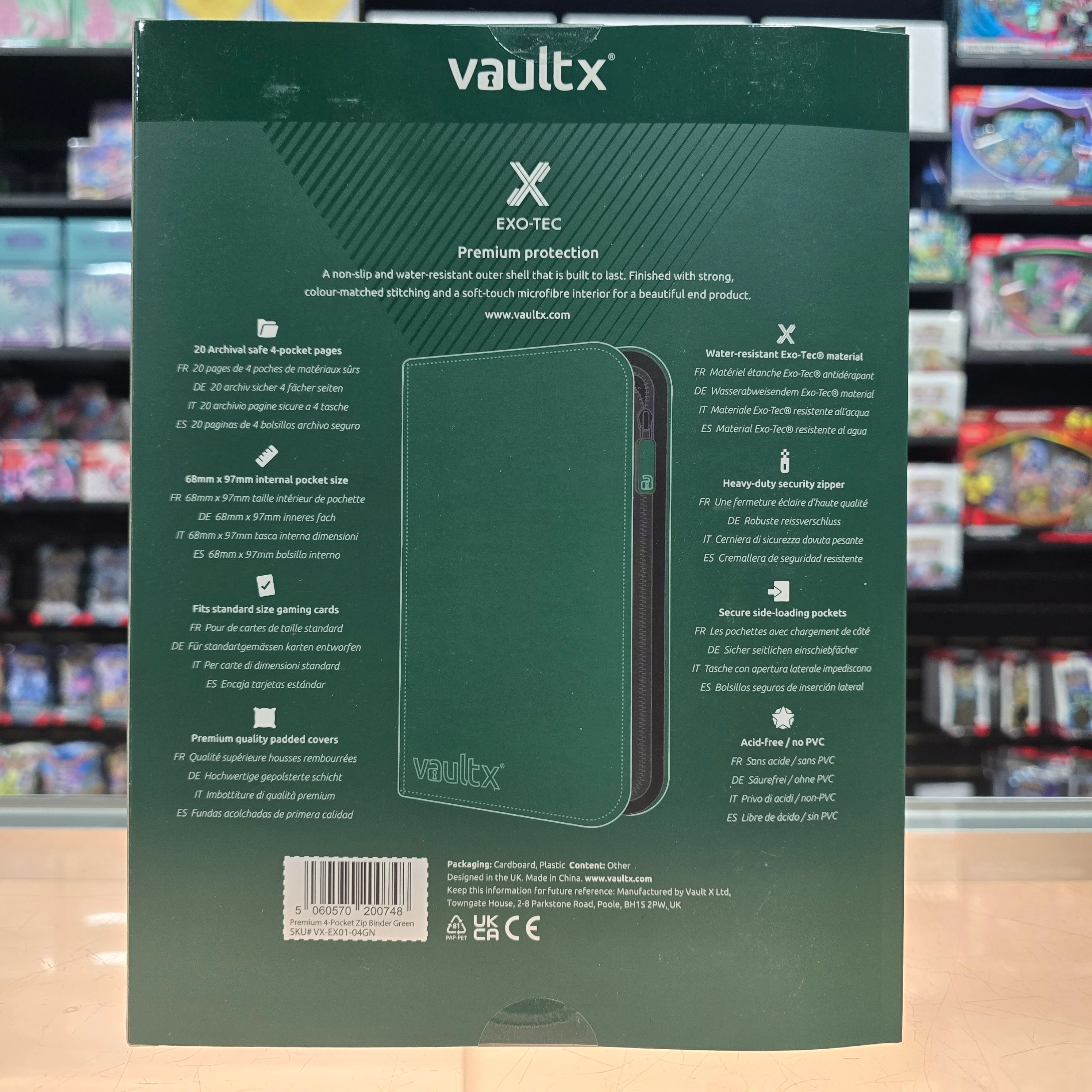 Product image 5