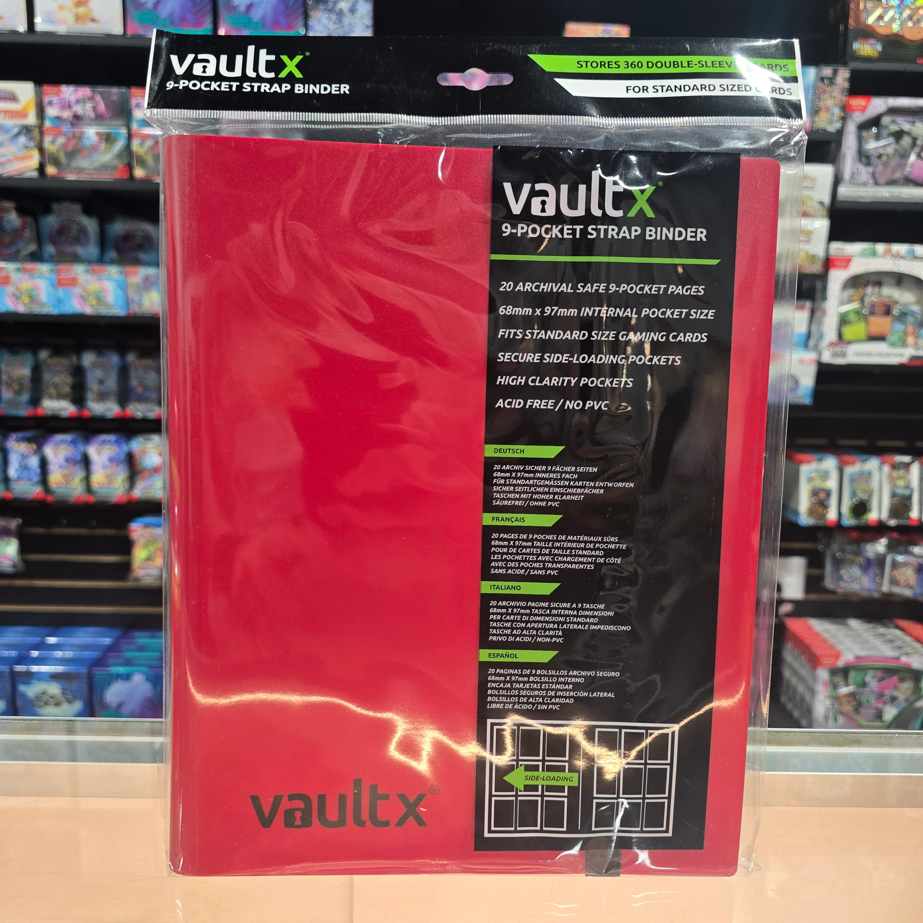 Product image 4