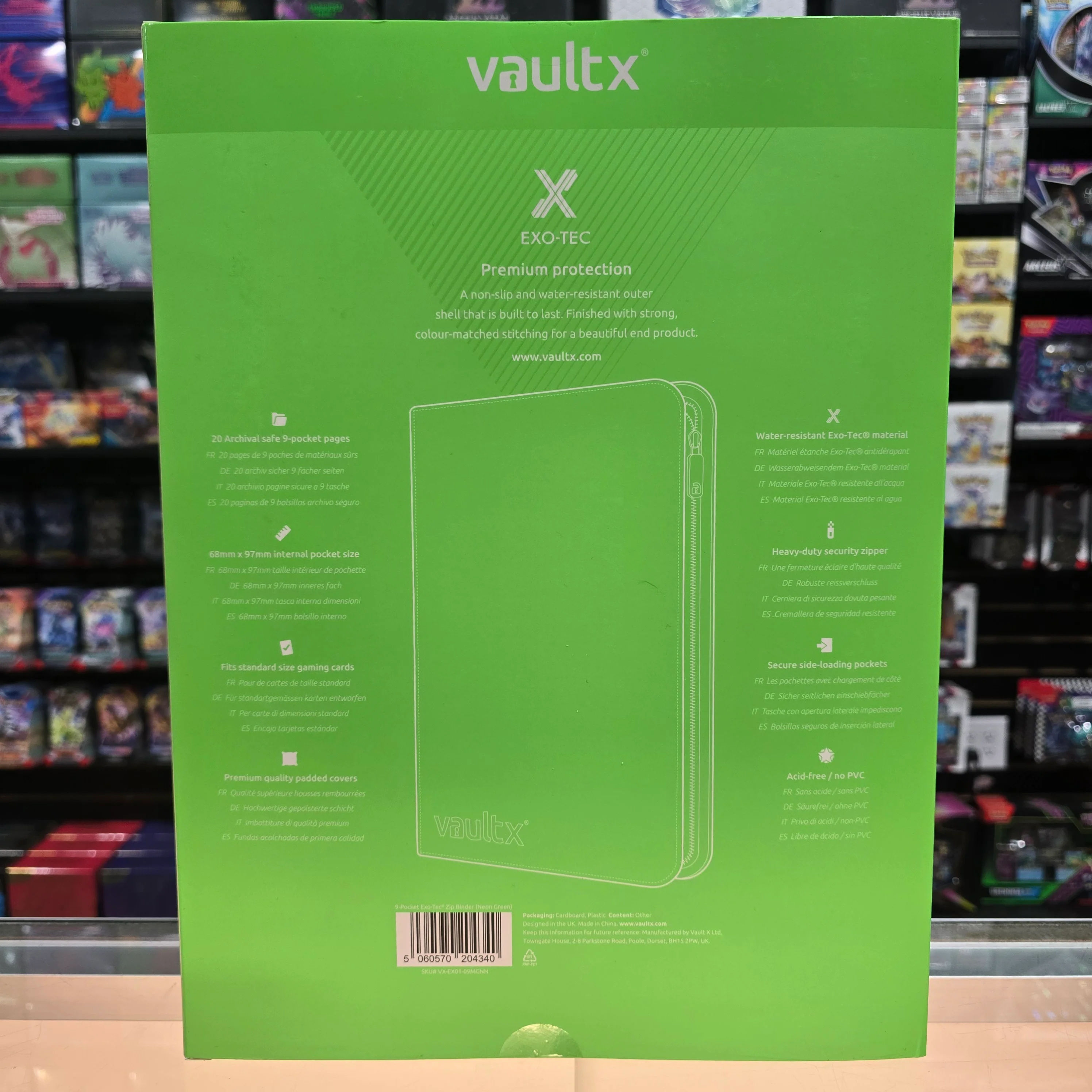 Product image 5