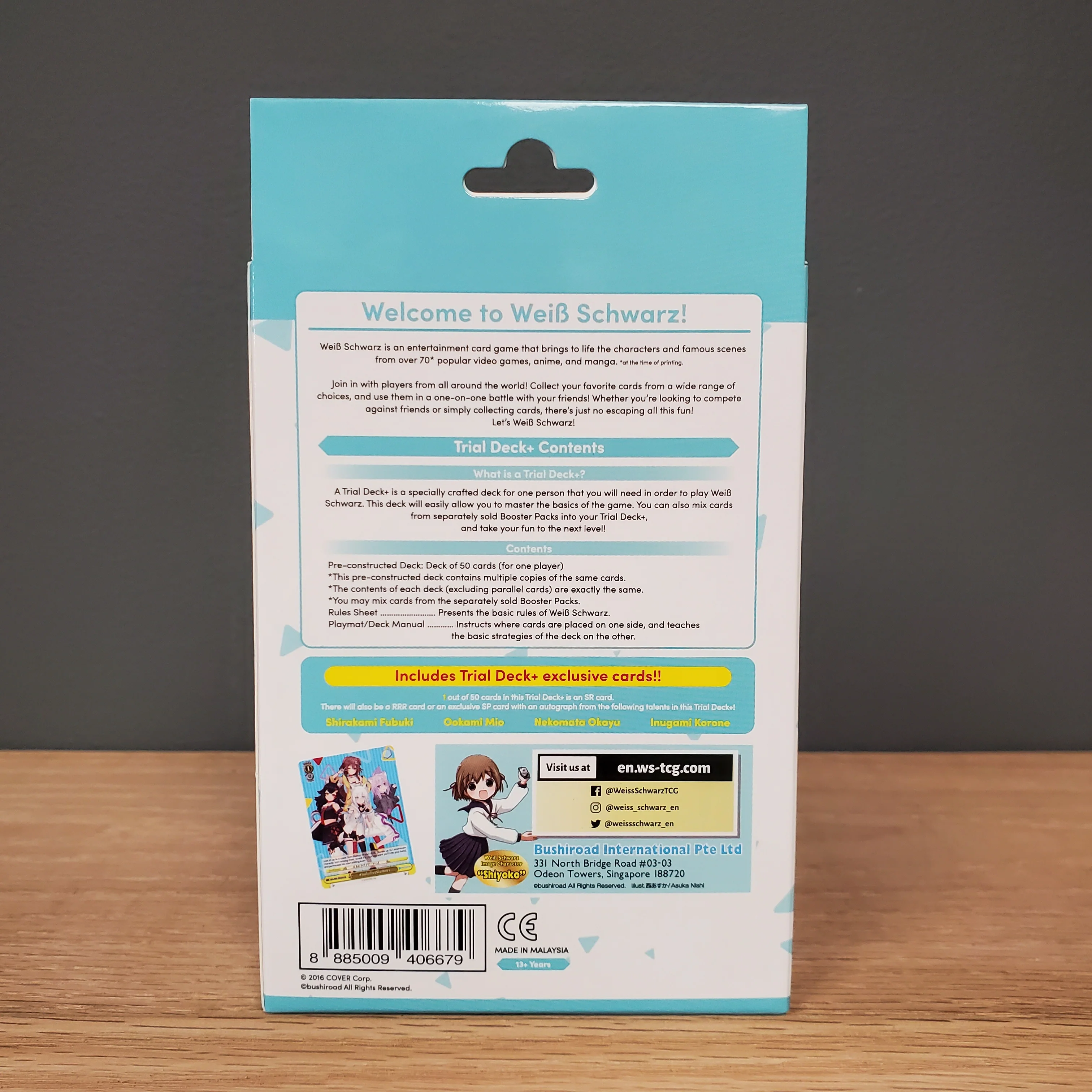 Product image 2